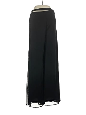 Onyx Nite Dress Pants (view 2)