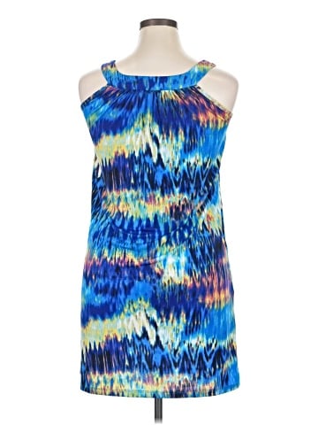 Neesha Casual Dress (view 2)