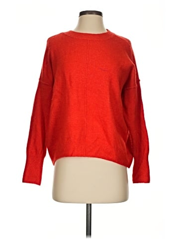 Vince Camuto Pullover Sweater (view 1)