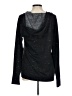 Ideology Black Pullover Sweater Size L - photo 2