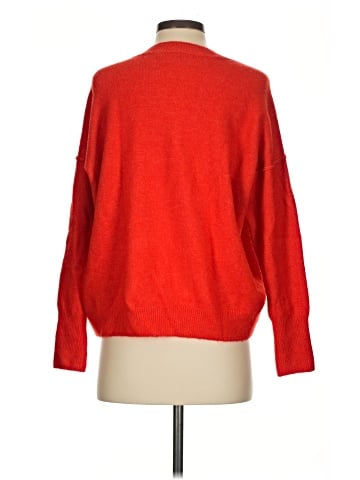 Vince Camuto Pullover Sweater (view 2)