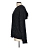 Ideology Black Pullover Sweater Size L - photo 5