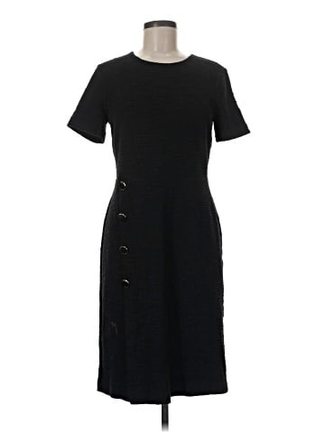 Ann Taylor Casual Dress (view 1)