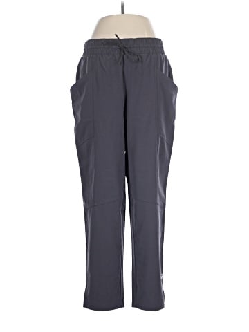 L.L.Bean Casual Pants (view 1)
