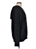 Ideology Black Pullover Sweater Size L - photo 4