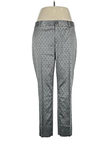 Banana Republic Casual Pants (view 1)