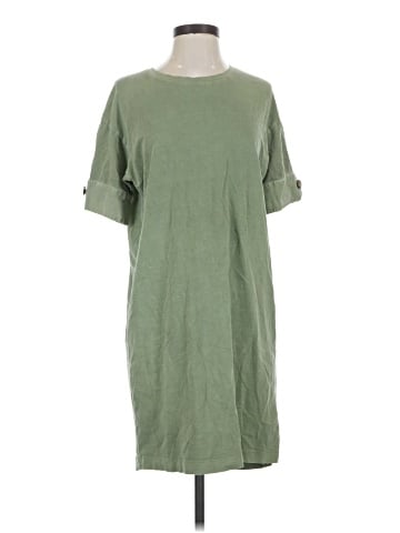 Zara Casual Dress (view 1)