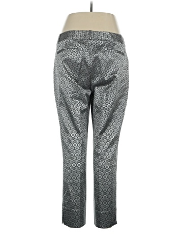 Banana Republic Casual Pants (view 2)