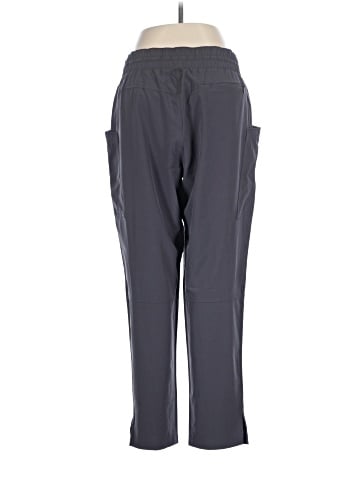 L.L.Bean Casual Pants (view 2)