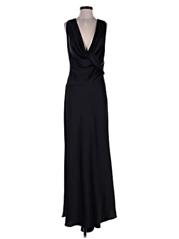 BCBGMAXAZRIA Cocktail Dress (view 1)