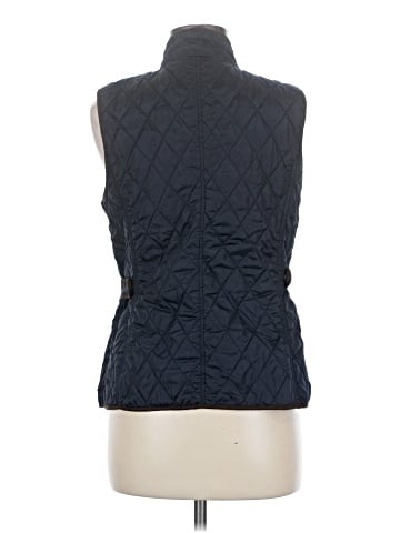Banana Republic Vest (view 2)