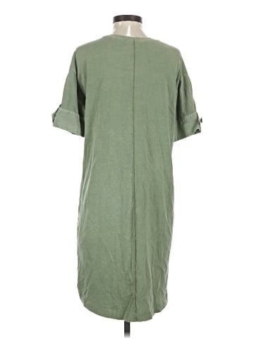 Zara Casual Dress (view 2)