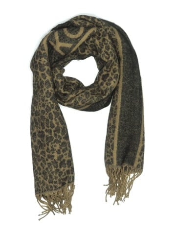 MICHAEL Michael Kors Scarf (view 1)