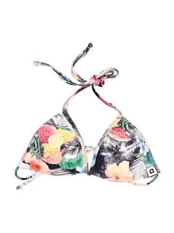 Op Swimsuit Top (view 1)