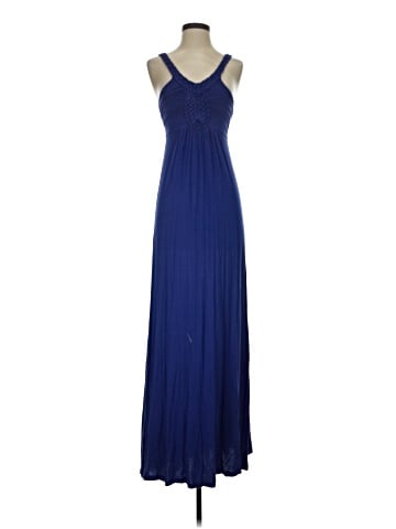 Avaleigh Cocktail Dress (view 1)
