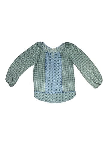 Max Studio Long Sleeve Blouse (view 2)