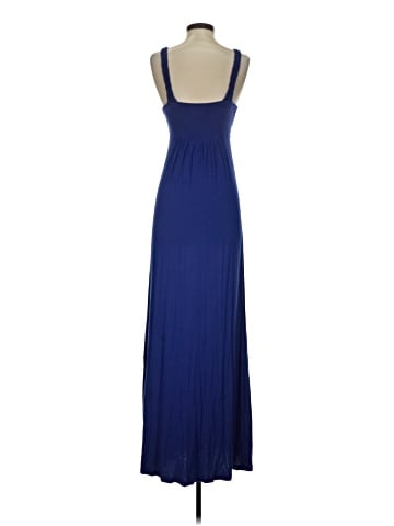 Avaleigh Cocktail Dress (view 2)