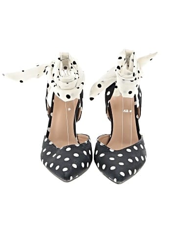 Unbranded Heels (view 2)