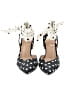 Unbranded Black Heels Size EU 41 - photo 2
