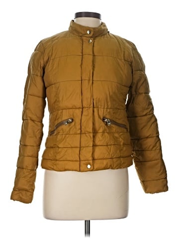 Pull&Bear Jacket (view 1)