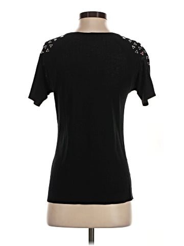 Generation Love Short Sleeve Top (view 2)
