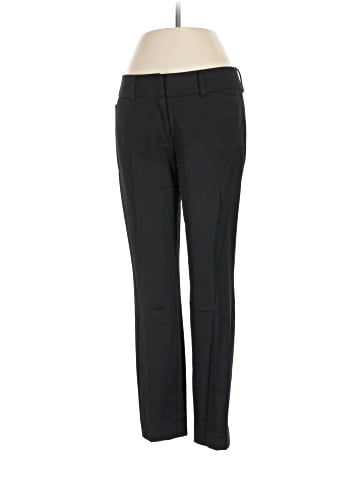 Express Dress Pants (view 1)