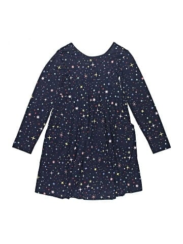 Hanna Andersson Dress (view 1)