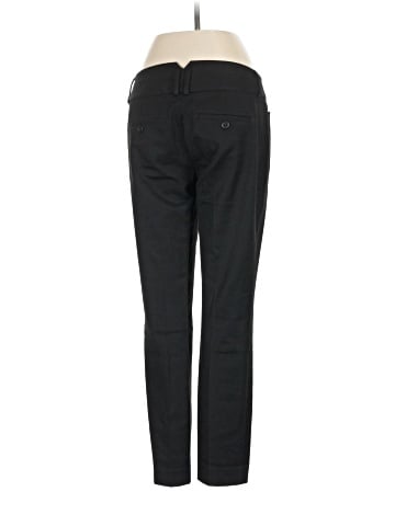 Express Dress Pants (view 2)