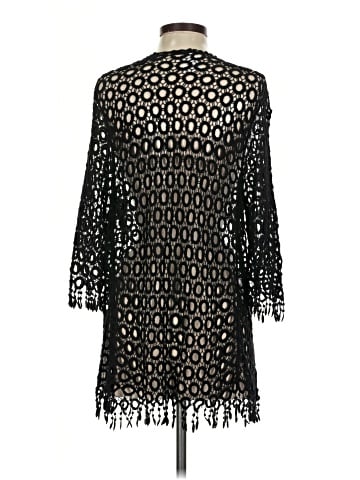 India Boutique Kimono (view 2)