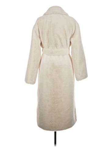 Zara Coat (view 2)