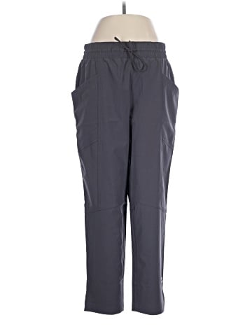 L.L.Bean Casual Pants (view 1)
