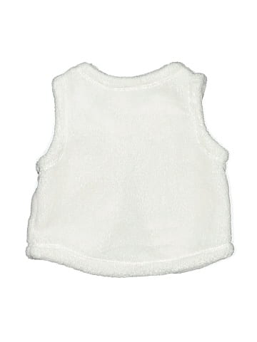 Carter's Vest (view 2)