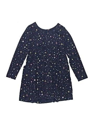 Hanna Andersson Dress (view 2)