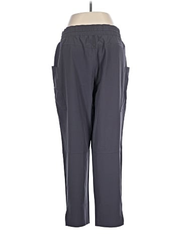 L.L.Bean Casual Pants (view 2)