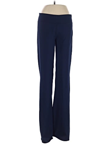 C9 By Champion Dress Pants (view 1)