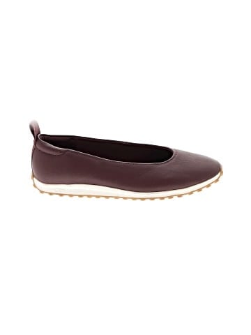 Naturalizer Flats (view 1)