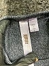 Wilt Gray Pullover Sweater Size S - photo 7