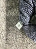 Wilt Gray Pullover Sweater Size S - photo 8