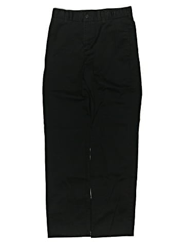 Lands' End Active Pants (view 1)