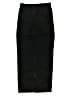 Lands' End Black Active Pants Size 16 - photo 1