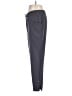 L.L.Bean Solid Gray Casual Pants Size M - photo 5