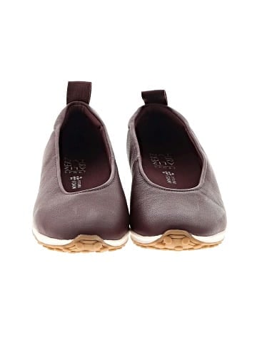 Naturalizer Flats (view 2)