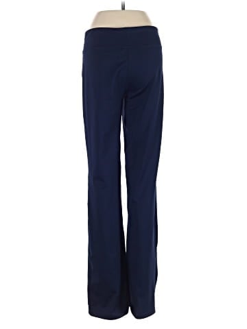 C9 By Champion Dress Pants (view 2)
