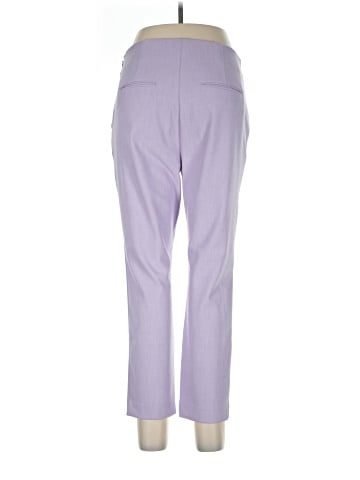 Ann Taylor Casual Pants (view 2)