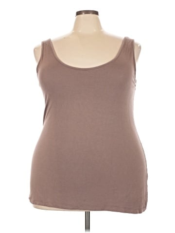 Sejour Tank Top (view 1)
