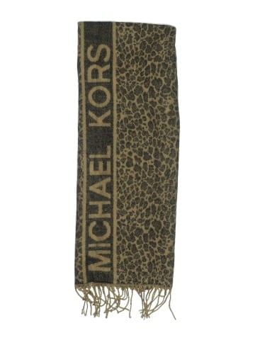 MICHAEL Michael Kors Scarf (view 2)