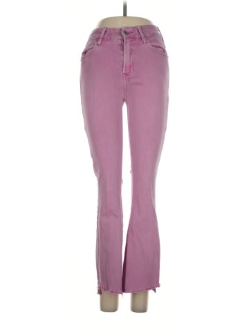 Dear John Jeans (view 1)