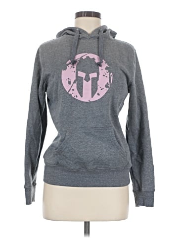 Craft Sweatshirt (view 1)