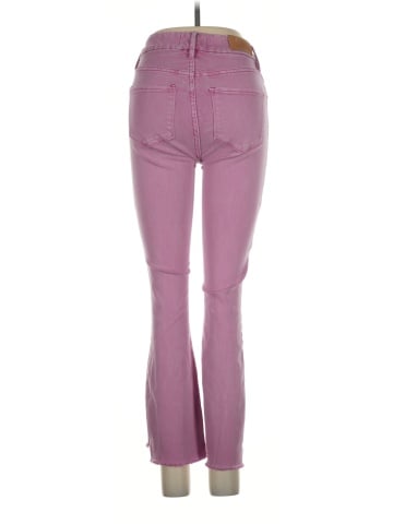 Dear John Jeans (view 2)