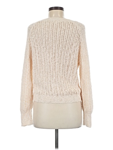 Blu Pepper Cardigan (view 2)